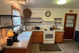 381 N Texas Rd, Augusta, WV 26704 - Photo 19