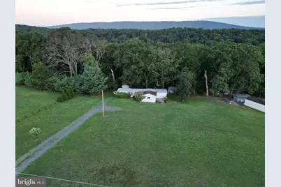 607 Feller Drive, Levels, WV 25431 - Photo 1