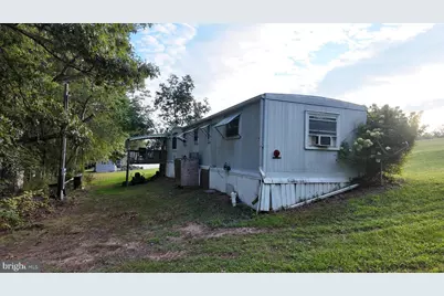 607 Feller Drive, Levels, WV 25431 - Photo 5