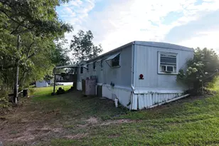 607 Feller Dr, Levels, WV 25431 - Photo 5