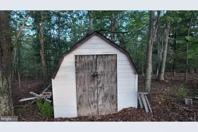 607 Feller Drive, Levels, WV 25431 - Photo 19
