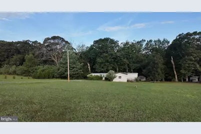 607 Feller Drive, Levels, WV 25431 - Photo 23