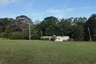 607 Feller Dr, Levels, WV 25431 - Photo 23