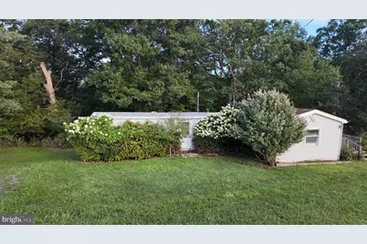 607 Feller Drive, Levels, WV 25431 - Photo 21