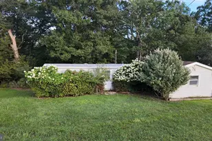 607 Feller Dr, Levels, WV 25431 - Photo 21