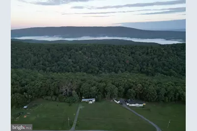607 Feller Drive, Levels, WV 25431 - Photo 13