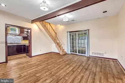 8303 Cumberland Road, Springfield, WV 26763 - Photo 17