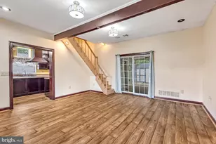 8303 Cumberland Rd, Springfield, WV 26763 - Photo 17