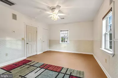 8303 Cumberland Road, Springfield, WV 26763 - Photo 57