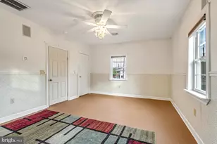 8303 Cumberland Rd, Springfield, WV 26763 - Photo 57