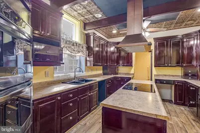 8303 Cumberland Road, Springfield, WV 26763 - Photo 33