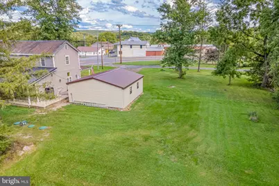 8303 Cumberland Road, Springfield, WV 26763 - Photo 9
