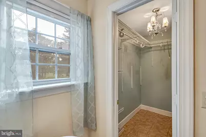 8303 Cumberland Road, Springfield, WV 26763 - Photo 45