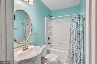 8303 Cumberland Road, Springfield, WV 26763 - Photo 53