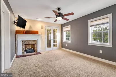 8303 Cumberland Road, Springfield, WV 26763 - Photo 47