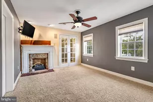 8303 Cumberland Rd, Springfield, WV 26763 - Photo 47