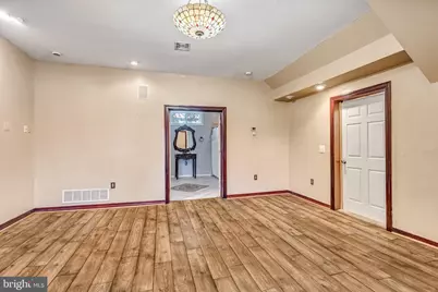8303 Cumberland Road, Springfield, WV 26763 - Photo 21