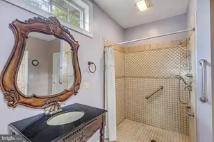8303 Cumberland Rd, Springfield, WV 26763 - Photo 21