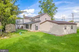8303 Cumberland Rd, Springfield, WV 26763 - Photo 59