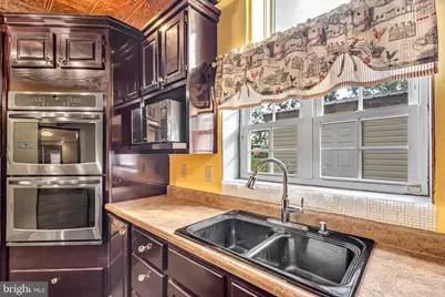 8303 Cumberland Road, Springfield, WV 26763 - Photo 35