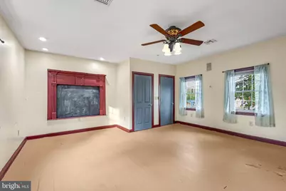 8303 Cumberland Road, Springfield, WV 26763 - Photo 49