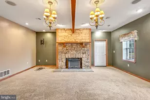 8303 Cumberland Rd, Springfield, WV 26763 - Photo 25