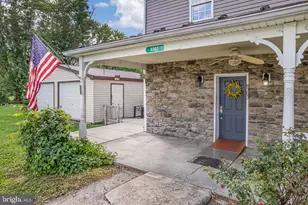 8303 Cumberland Rd, Springfield, WV 26763 - Photo 3