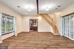 8303 Cumberland Rd, Springfield, WV 26763 - Photo 13