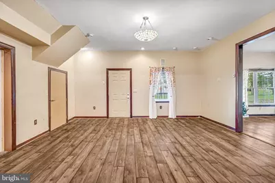 8303 Cumberland Road, Springfield, WV 26763 - Photo 19