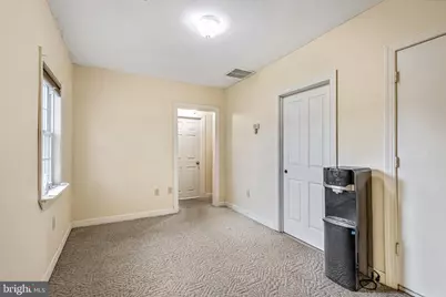 8303 Cumberland Road, Springfield, WV 26763 - Photo 55