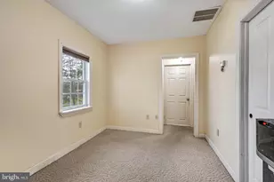 8303 Cumberland Rd, Springfield, WV 26763 - Photo 51