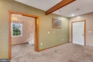8303 Cumberland Rd, Springfield, WV 26763 - Photo 27