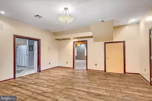 8303 Cumberland Rd, Springfield, WV 26763 - Photo 17