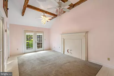 8303 Cumberland Road, Springfield, WV 26763 - Photo 41