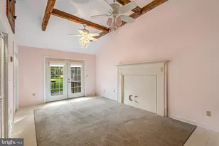 8303 Cumberland Rd, Springfield, WV 26763 - Photo 41