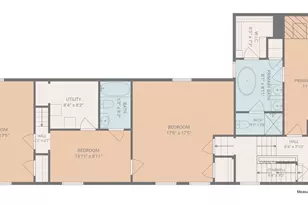 8303 Cumberland Rd, Springfield, WV 26763 - Photo 63