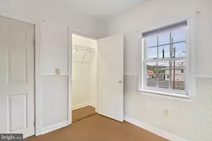 8303 Cumberland Rd, Springfield, WV 26763 - Photo 53