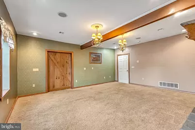 8303 Cumberland Road, Springfield, WV 26763 - Photo 29
