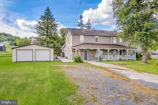 8303 Cumberland Rd, Springfield, WV 26763 - Photo 59
