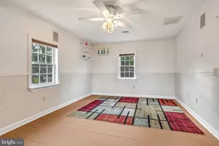 8303 Cumberland Rd, Springfield, WV 26763 - Photo 55