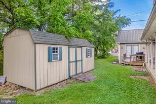 8303 Cumberland Rd, Springfield, WV 26763 - Photo 61