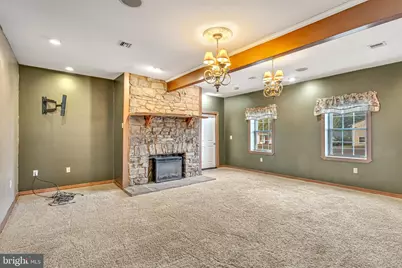 8303 Cumberland Road, Springfield, WV 26763 - Photo 27