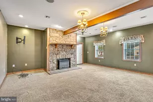 8303 Cumberland Rd, Springfield, WV 26763 - Photo 27