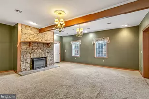 8303 Cumberland Rd, Springfield, WV 26763 - Photo 23