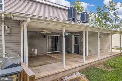 8303 Cumberland Road, Springfield, WV 26763 - Photo 13