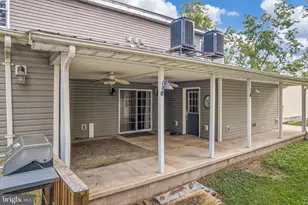 8303 Cumberland Rd, Springfield, WV 26763 - Photo 13