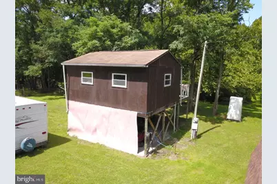 Washington Bottom Road, Romney, WV 26757 - Photo 5