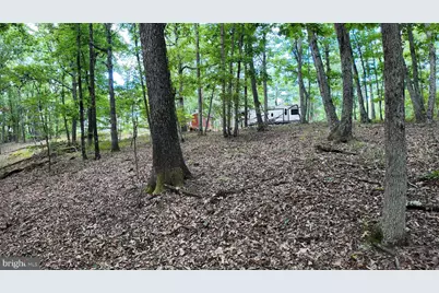 1552 Old Smith Farm Road, Green Spring, WV 26722 - Photo 3