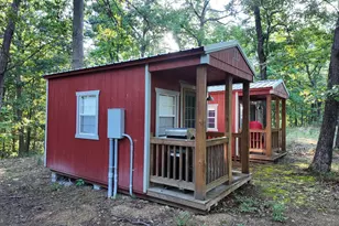 1552 Old Smith Farm Rd, Green Spring, WV 26722 - Photo 9