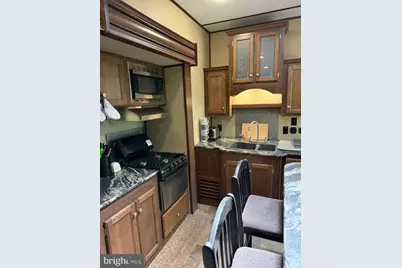 1552 Old Smith Farm Road, Green Spring, WV 26722 - Photo 27